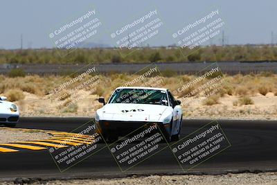 media/May-06-2023-PCA San Diego (Sat) [[abb7014659]]/Yellow Group/Session 3 (Turn 16)/